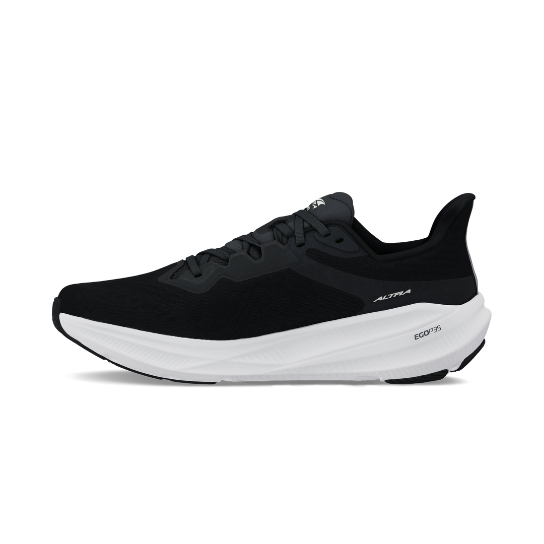 Altra Experience Flow 2 | The Runners Shop Toronto Canada
