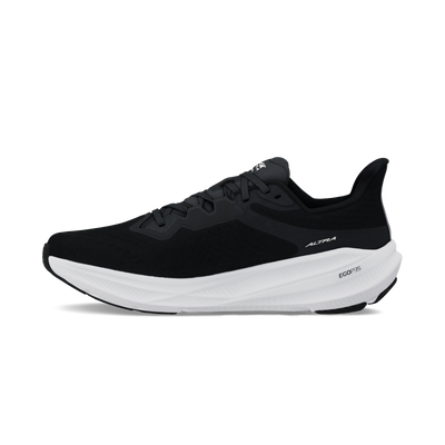 Altra Experience Flow 2 men's