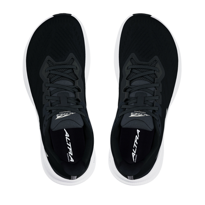 Altra Experience Flow 2 men's