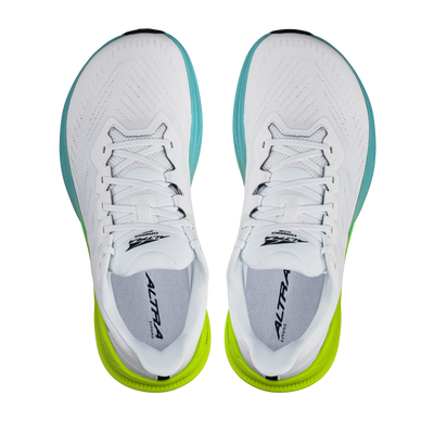 Altra Experience Flow 2 men's