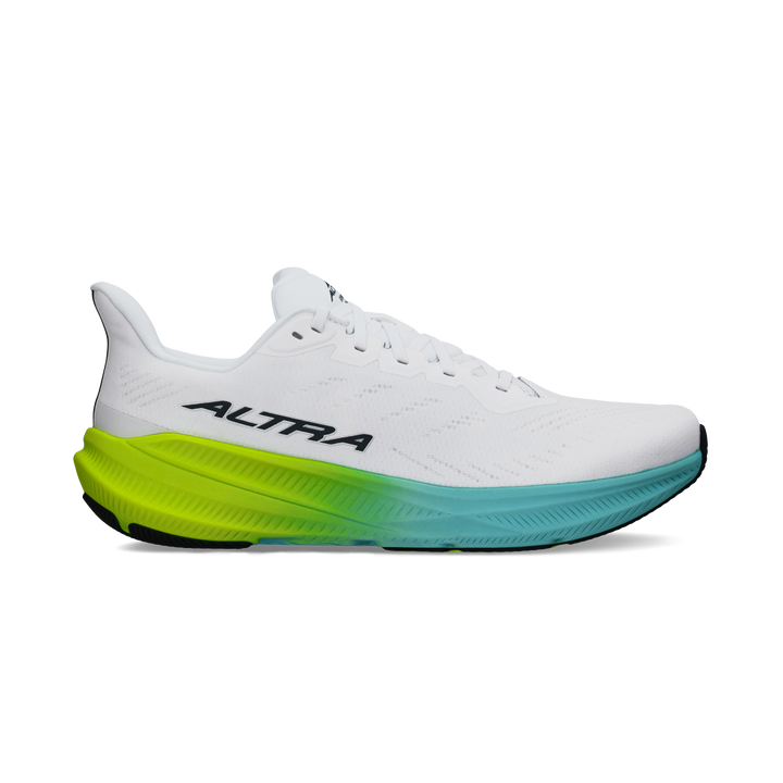 Altra Experience Flow 2 | The Runners Shop Toronto Canada