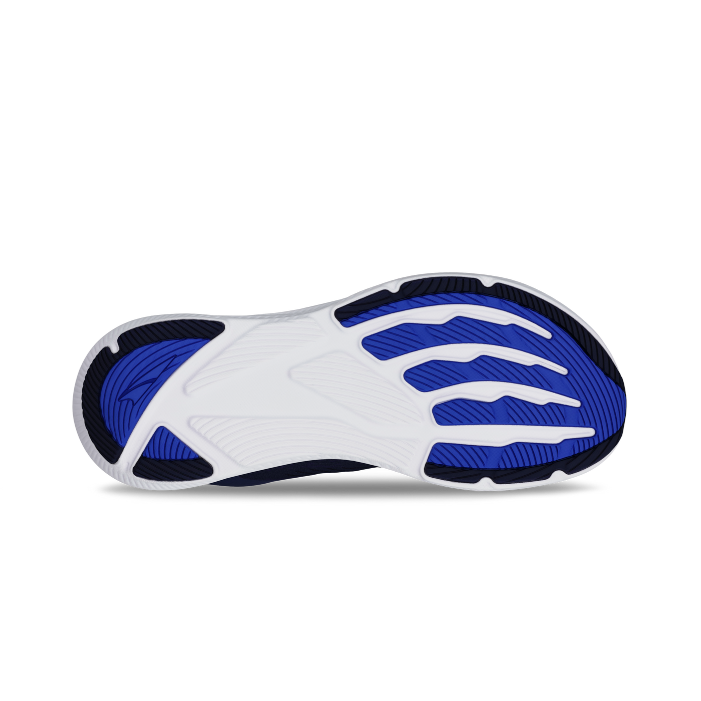 Altra Experience Flow 2 men's