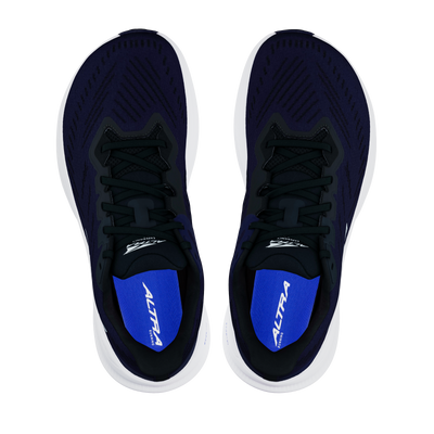 Altra Experience Flow 2 men's