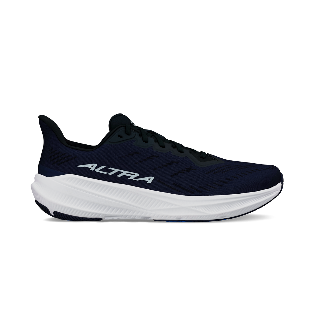 Altra Experience Flow 2 | The Runners Shop Toronto Canada