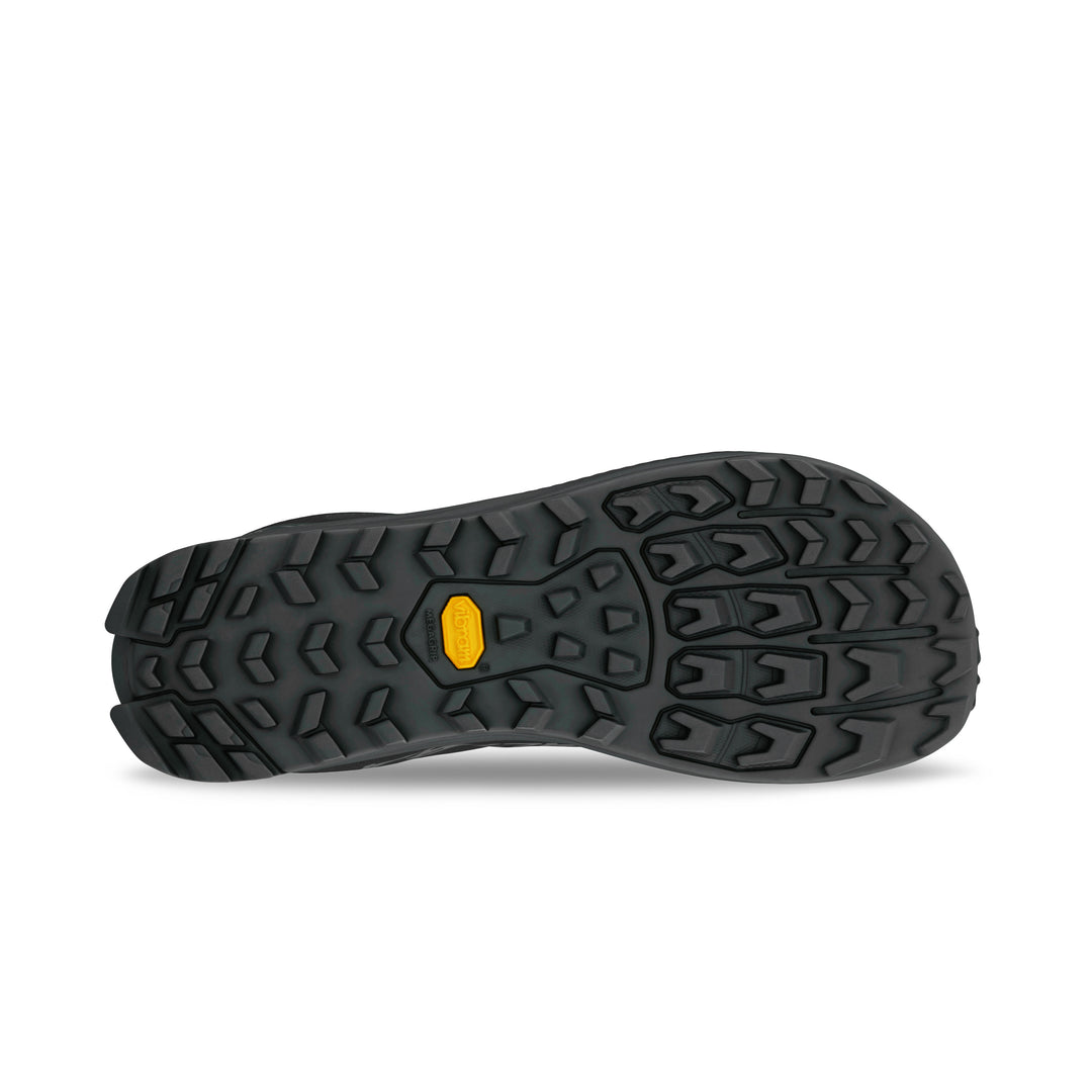 Altra Lone Peak 9+ men&