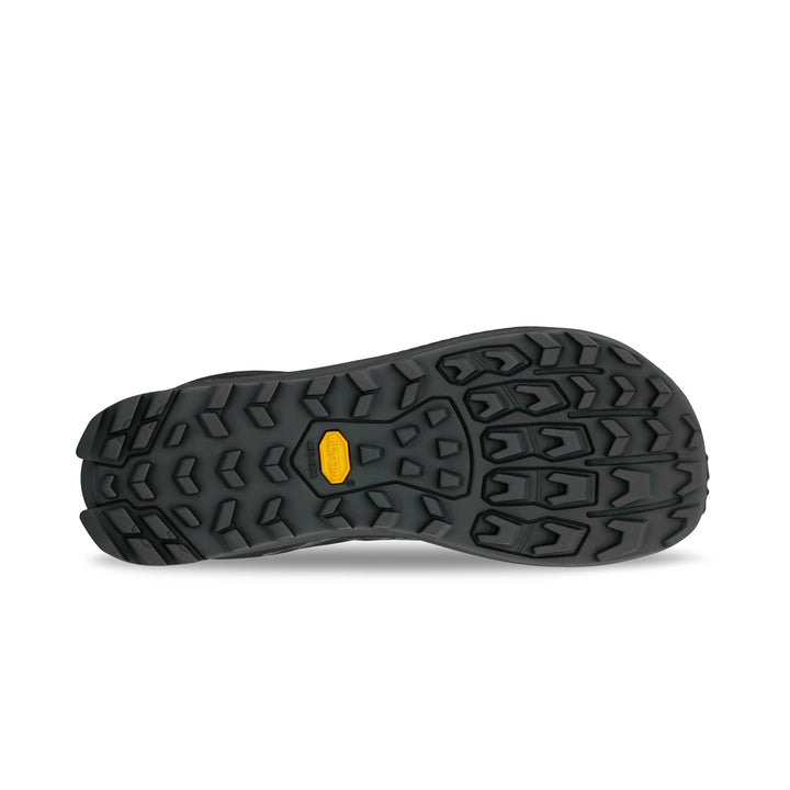 Altra Lone Peak 9+ men&
