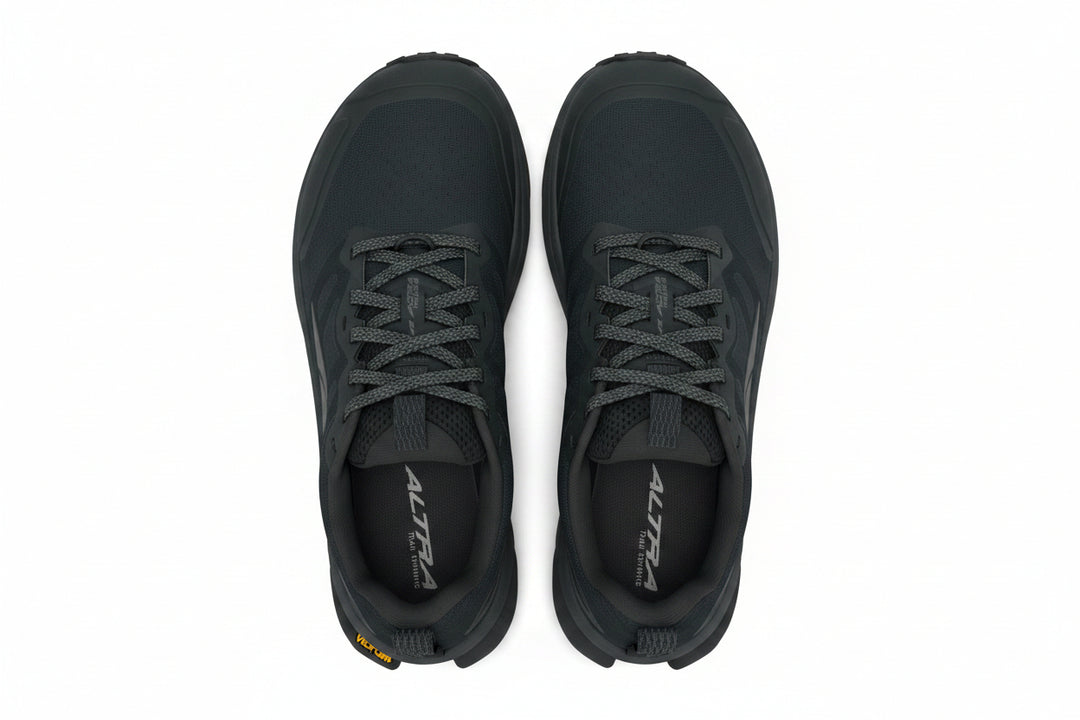 Altra Lone Peak 9+ men&