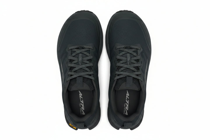 Altra Lone Peak 9+ men&