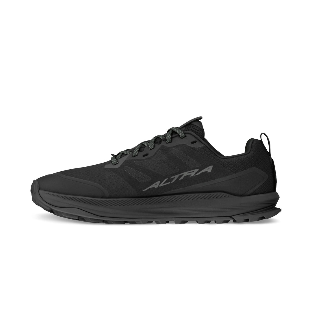 Altra Lone Peak 9+ men&