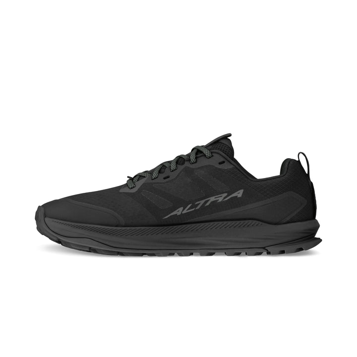 Altra Lone Peak 9+ men&