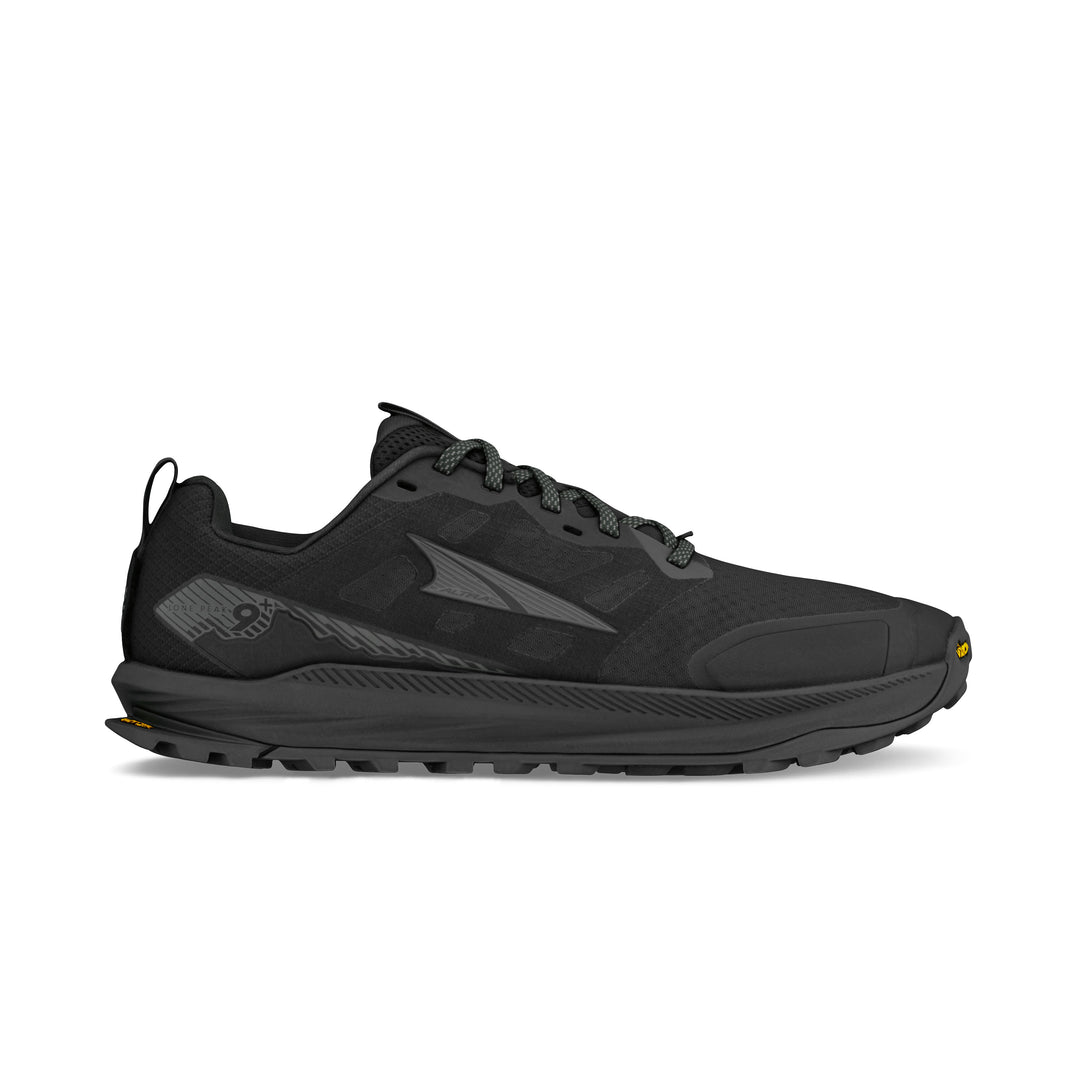 Altra Lone Peak 9+ men&