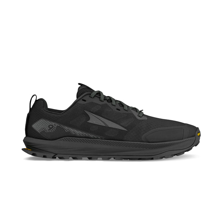 Altra Lone Peak 9+ men&