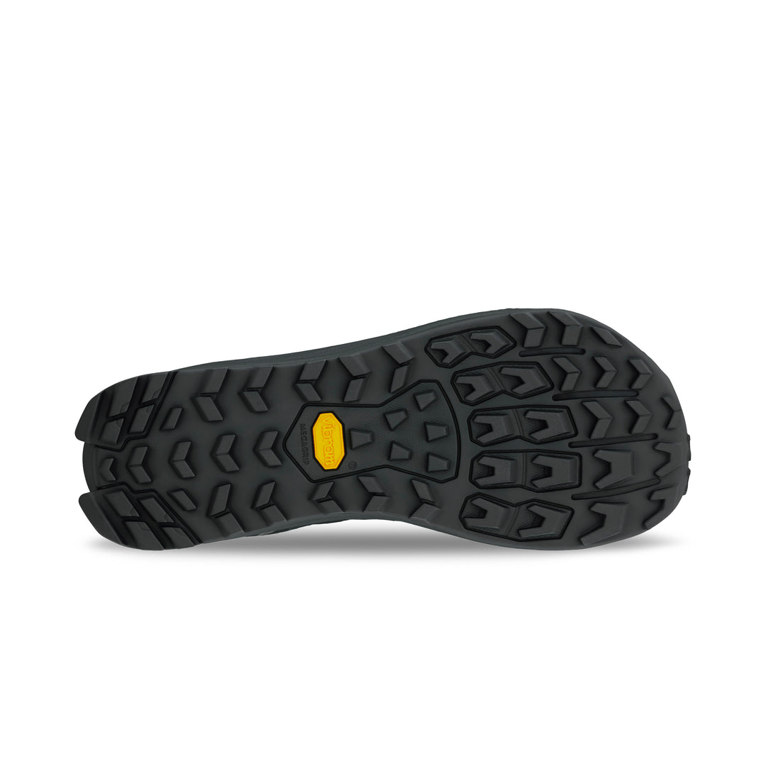 Altra Lone Peak 9+ women&