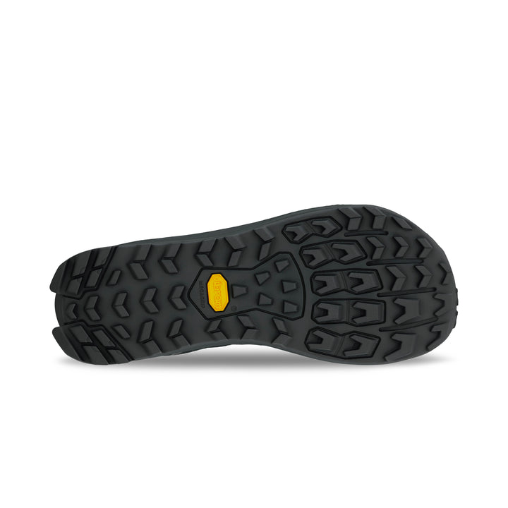 Altra Lone Peak 9+ women&