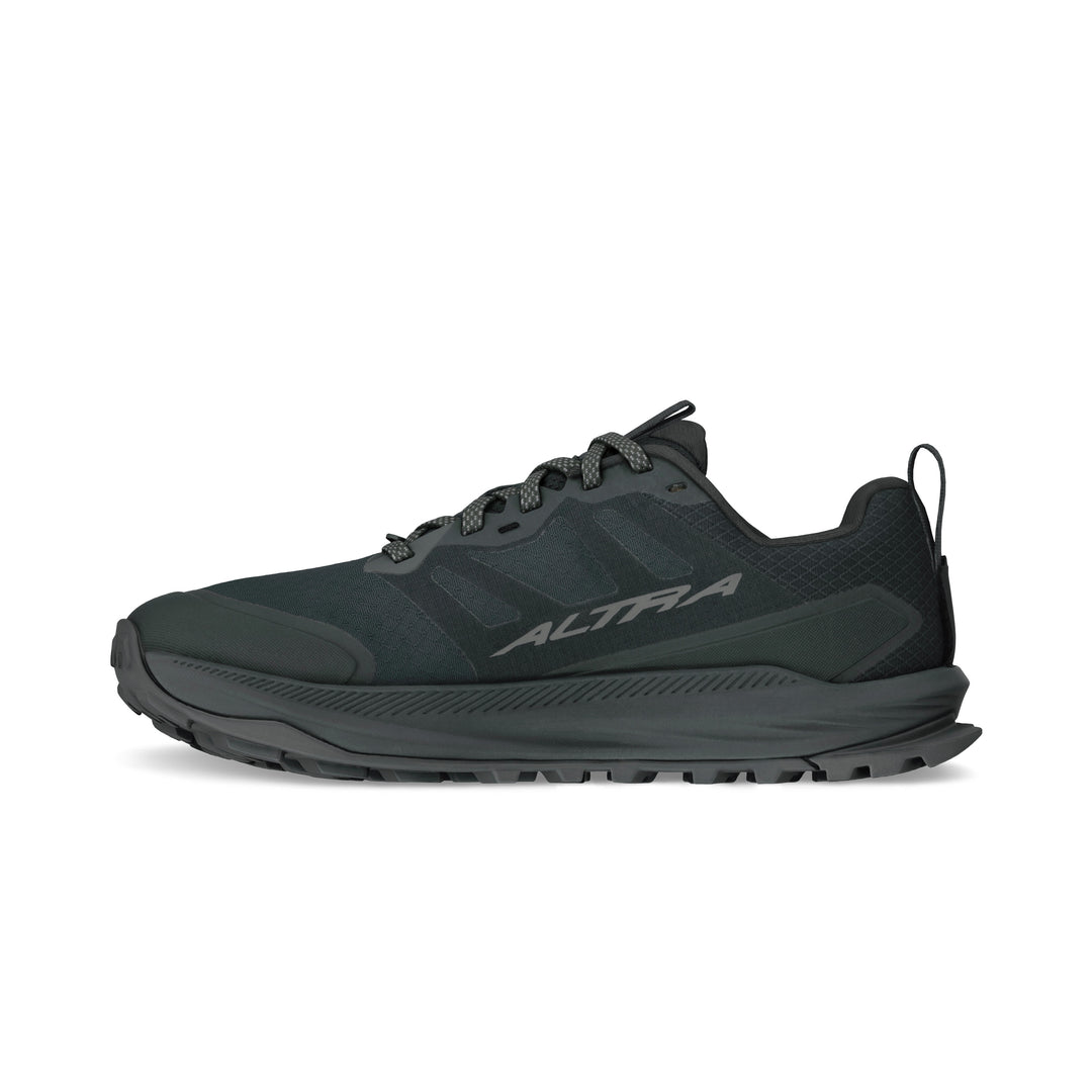 Altra Lone Peak 9+ women&