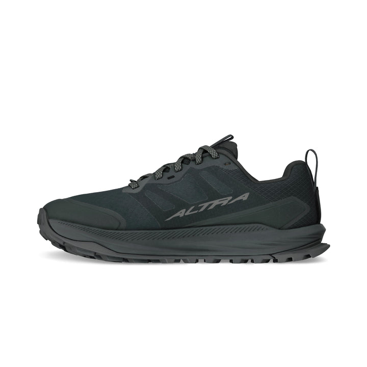 Altra Lone Peak 9+ women&