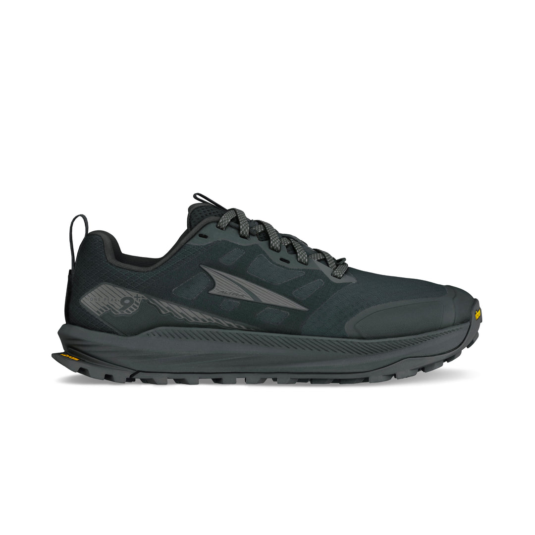 Altra Lone Peak 9+ women&