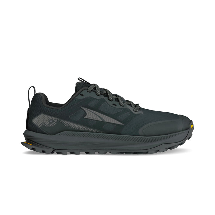 Altra Lone Peak 9+ women&