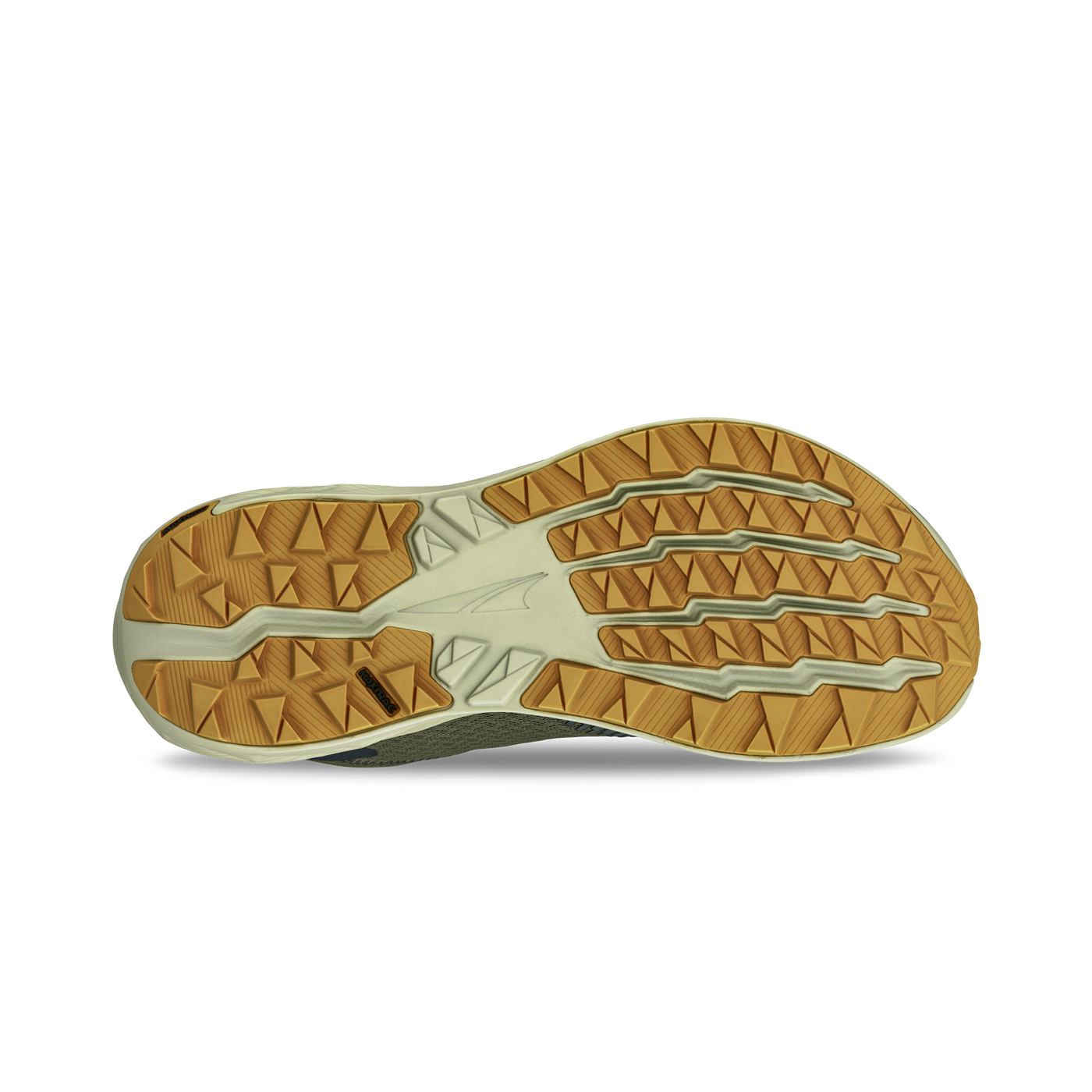 Altra Experience Wild 2 men's