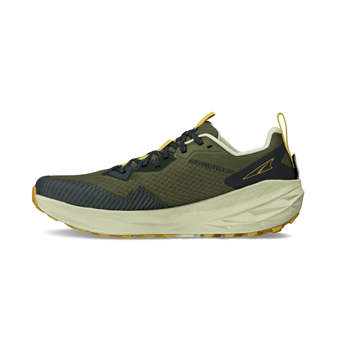 Altra Experience Wild 2 men&