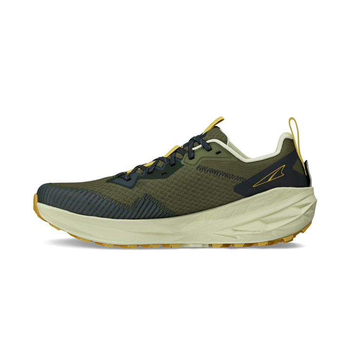 Altra Experience Wild 2 men&