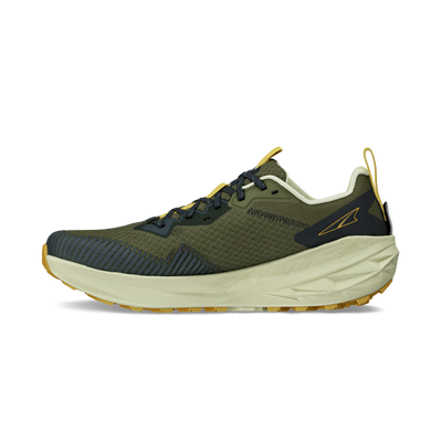 Altra Experience Wild 2 men's