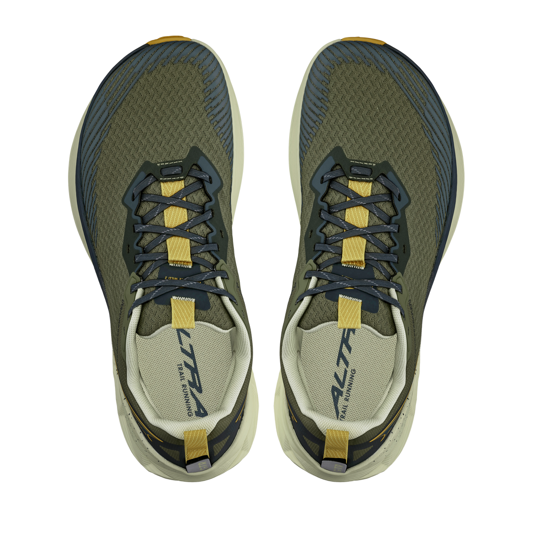 Altra Experience Wild 2 men&