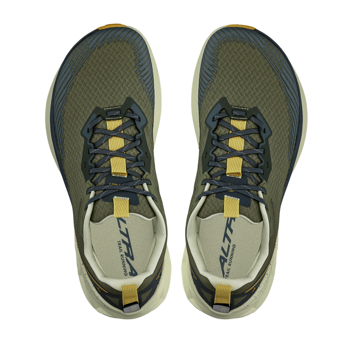 Altra Experience Wild 2 men&