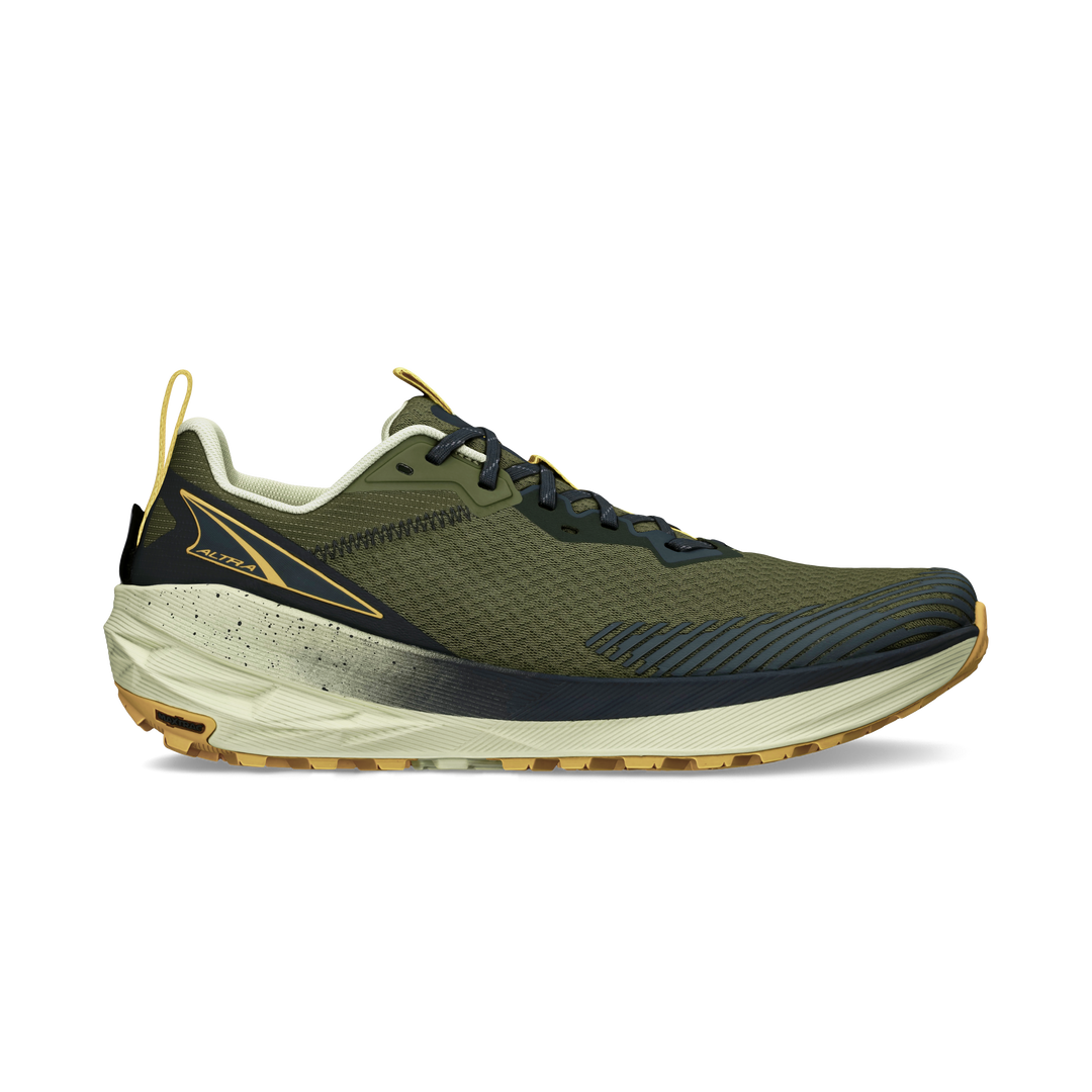 Altra Experience Wild 2 men&