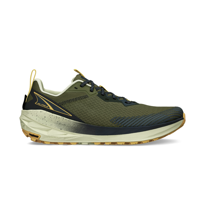 Altra Experience Wild 2 men&