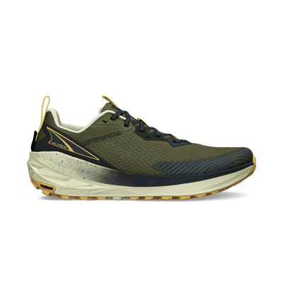 Altra Experience Wild 2 men's