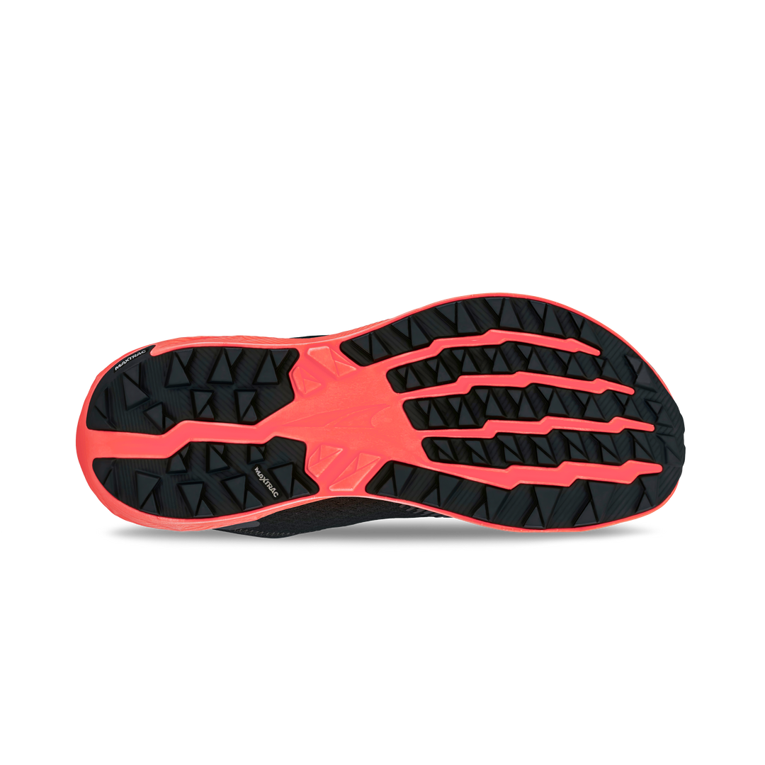 Altra Experience Wild 2 men&
