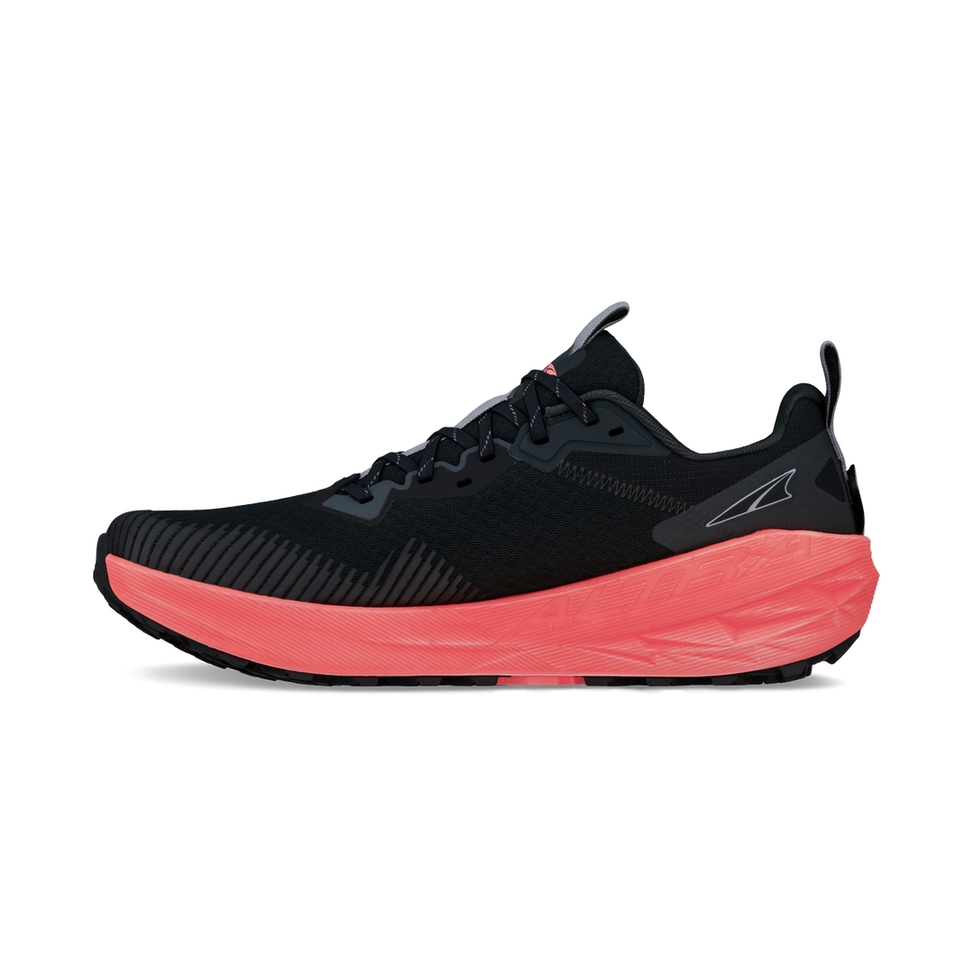 Altra Experience Wild 2 men&