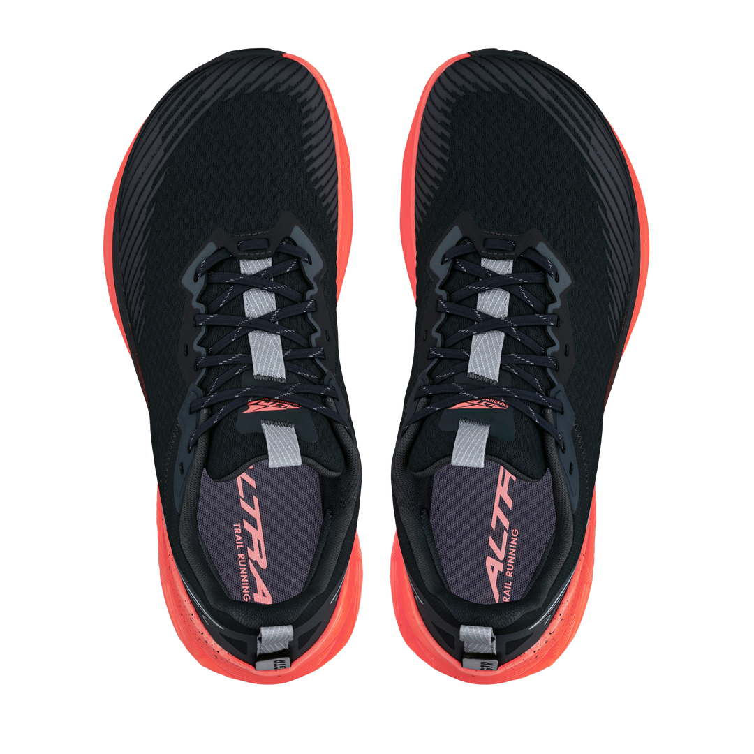 Altra Experience Wild 2 men&