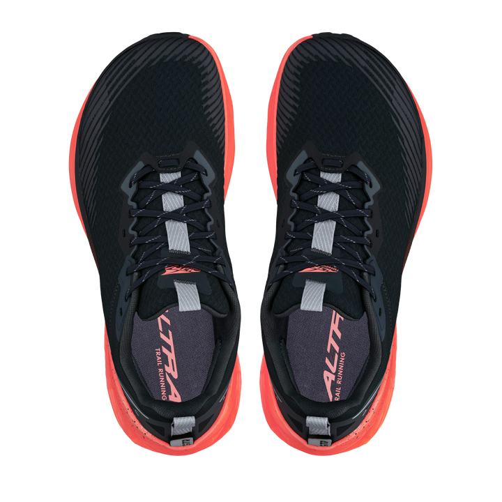 Altra Experience Wild 2 men&