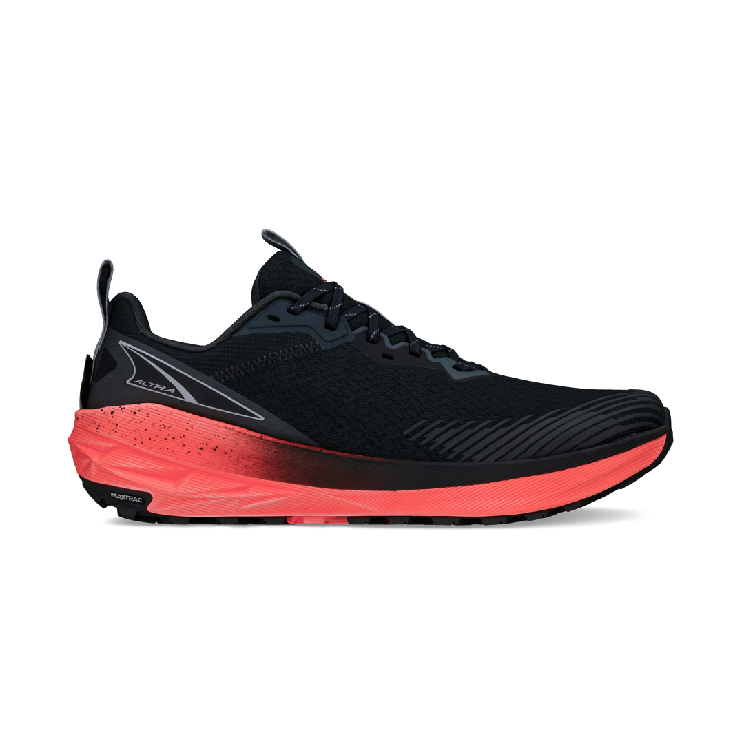 Altra Experience Wild 2 men&