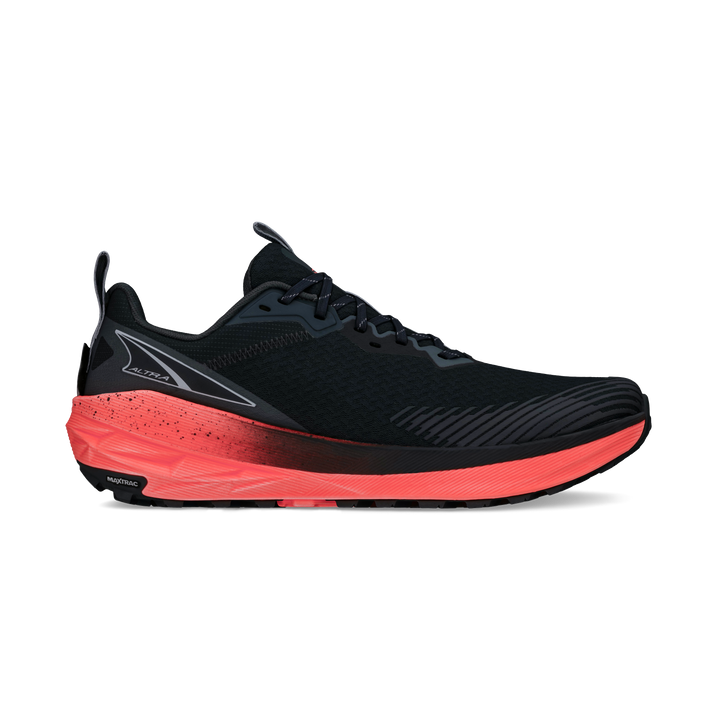 Altra Experience Wild 2 men&