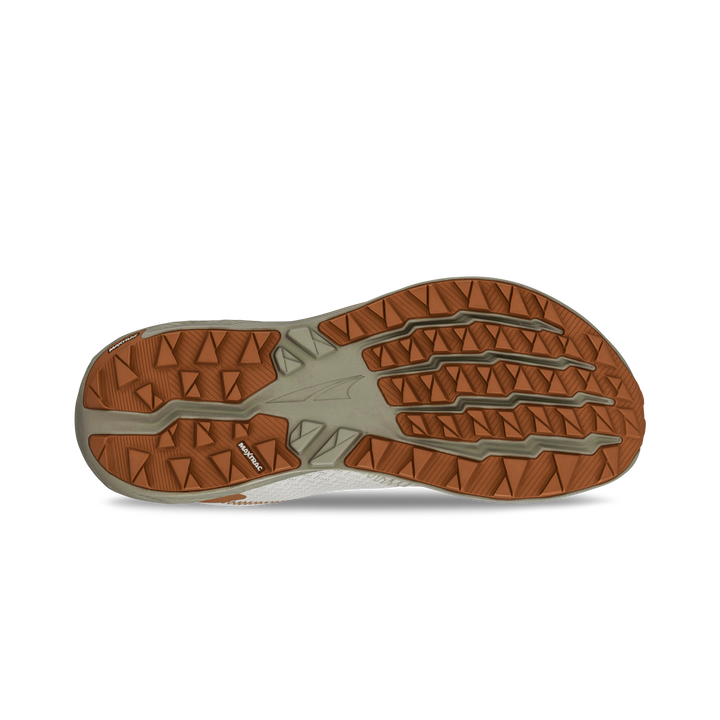 Altra Experience Wild 2 men&