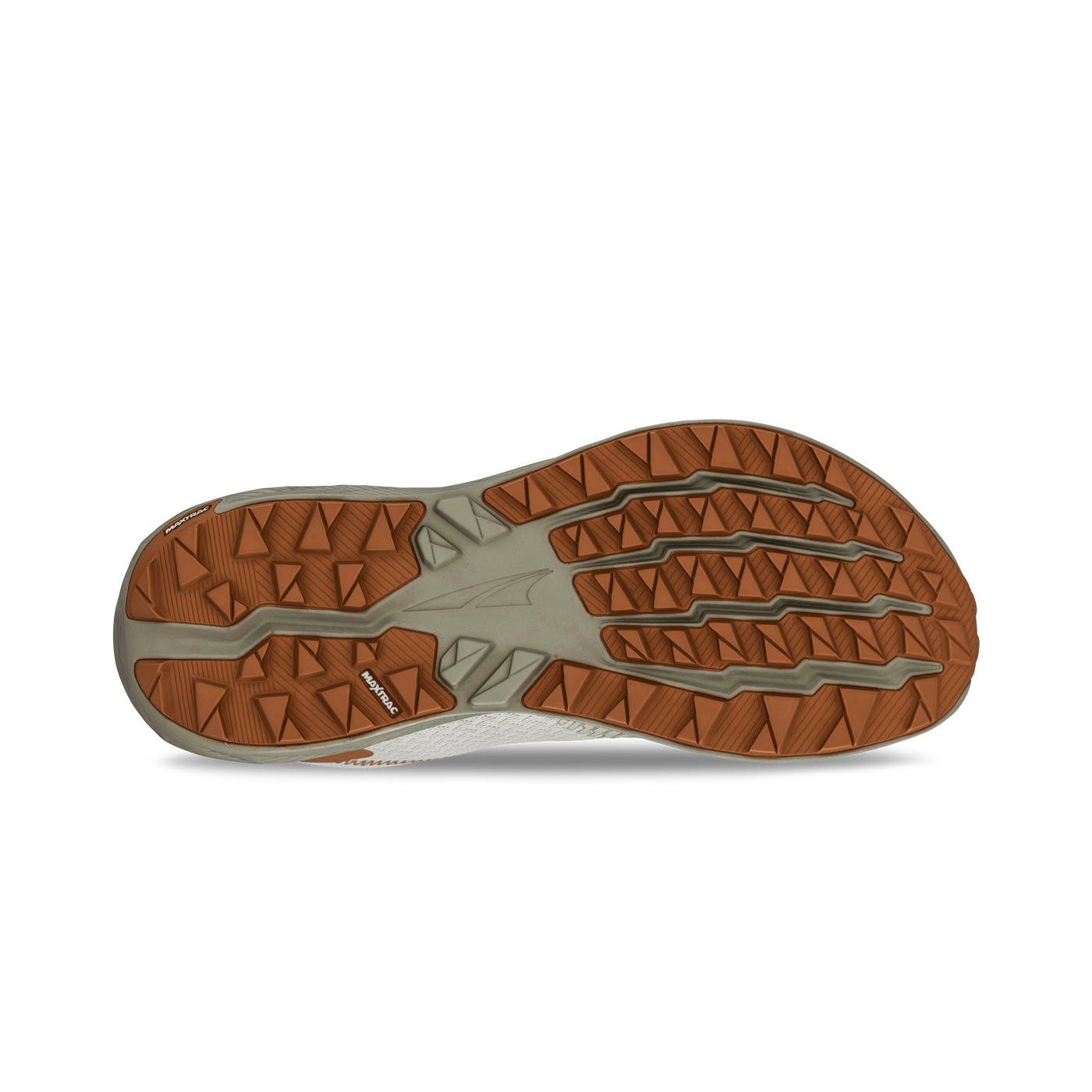 Altra Experience Wild 2 men's