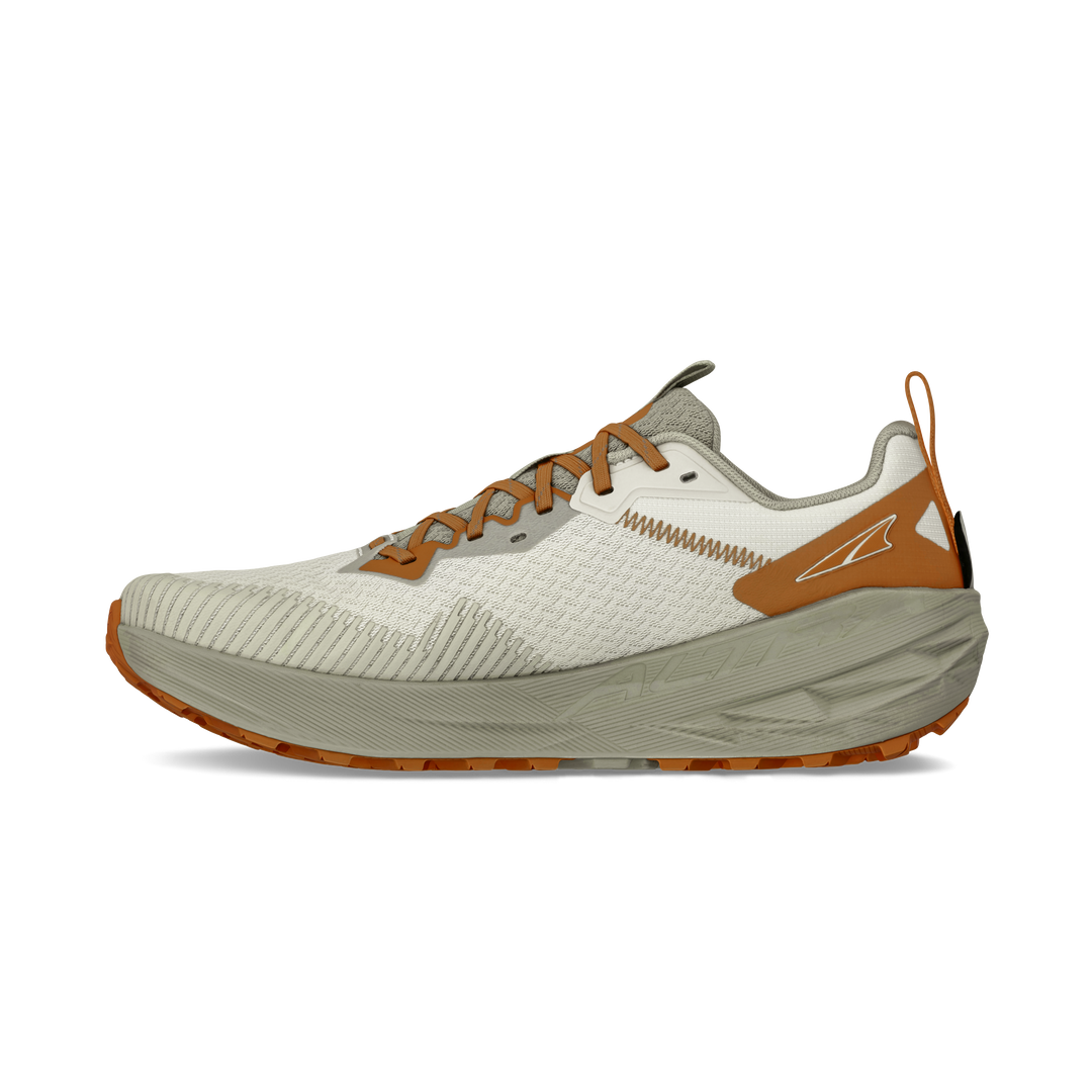 Altra Experience Wild 2 men&