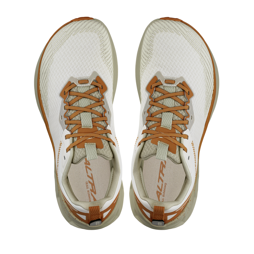 Altra Experience Wild 2 men&