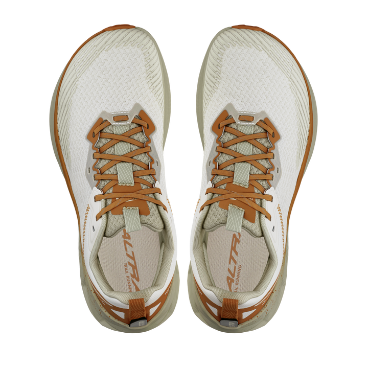 Altra Experience Wild 2 men&