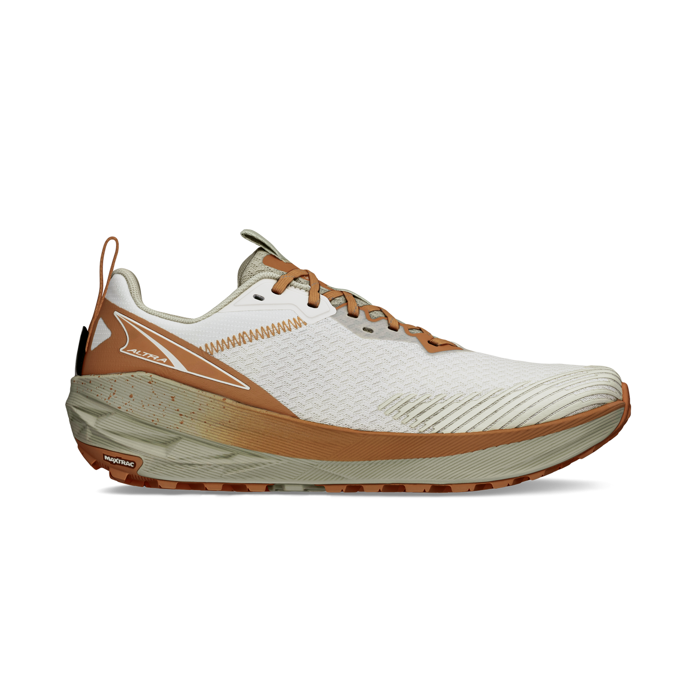 Altra Experience Wild 2 men's
