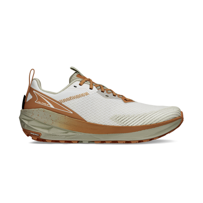 Altra Experience Wild 2 men's