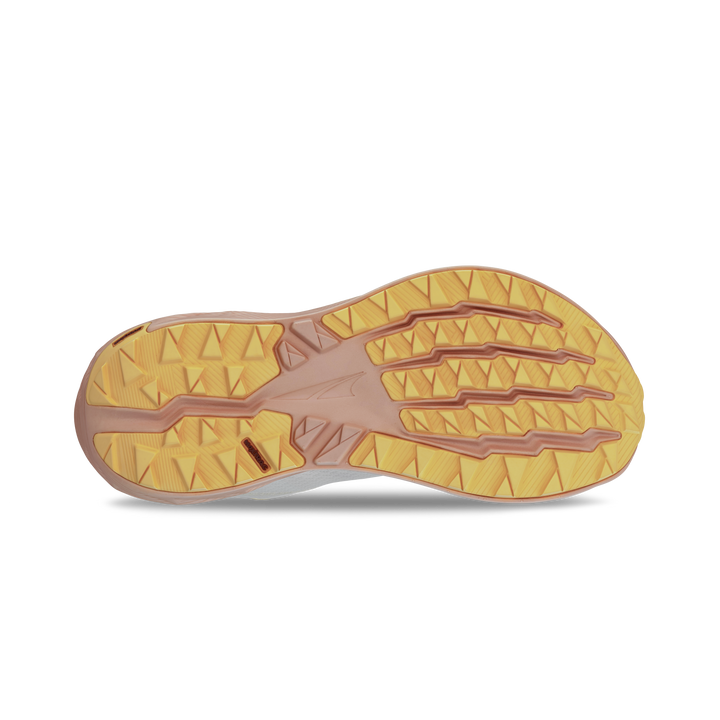 Altra Experience Wild 2 women&