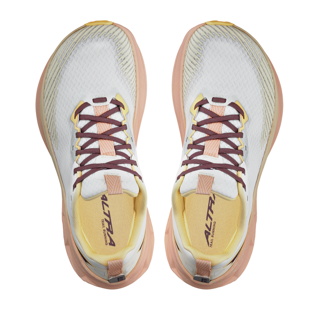 Altra Experience Wild 2 women&