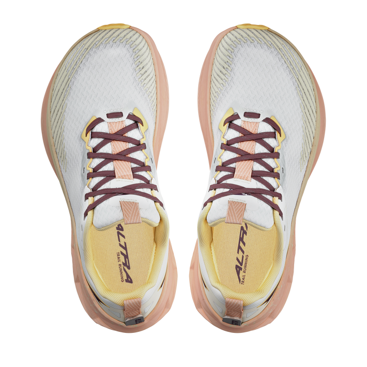 Altra Experience Wild 2 women&