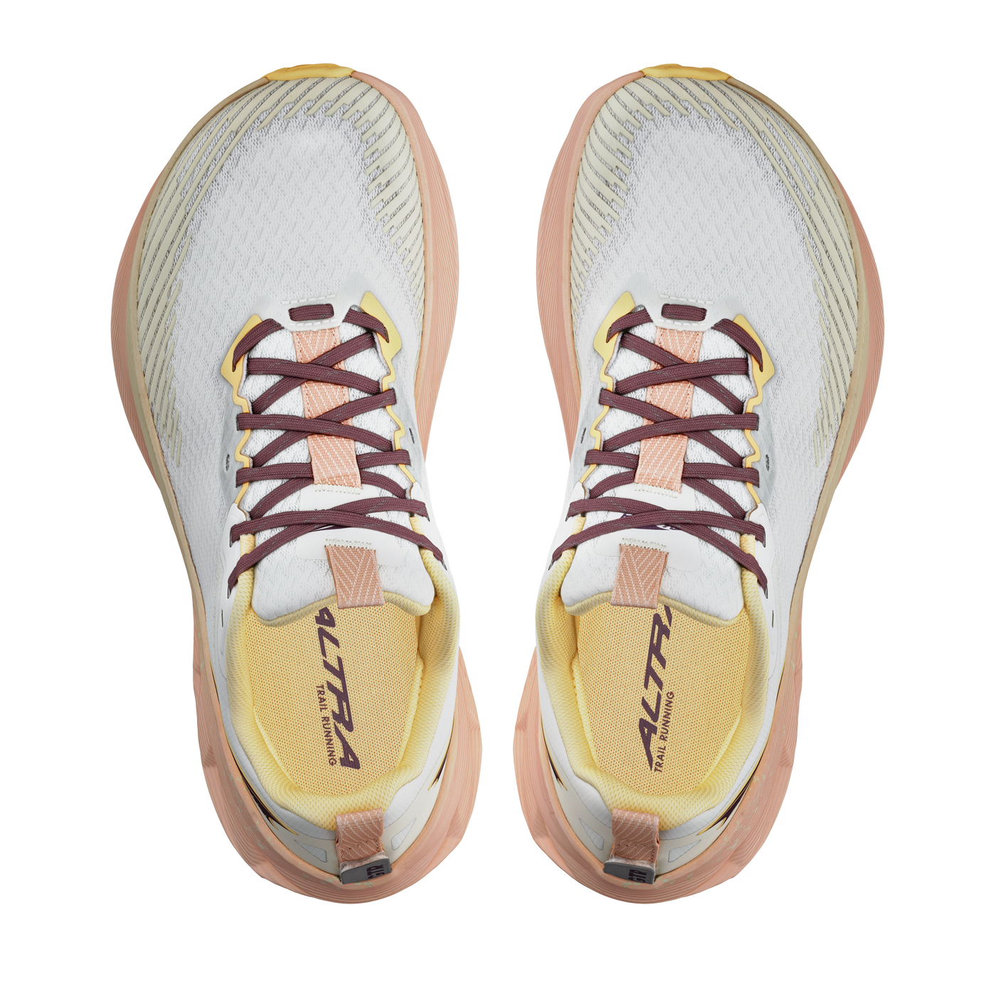 Altra Experience Wild 2 women's