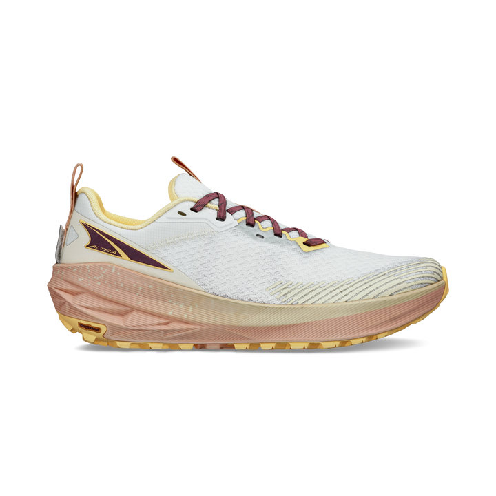 Altra Experience Wild 2 women&