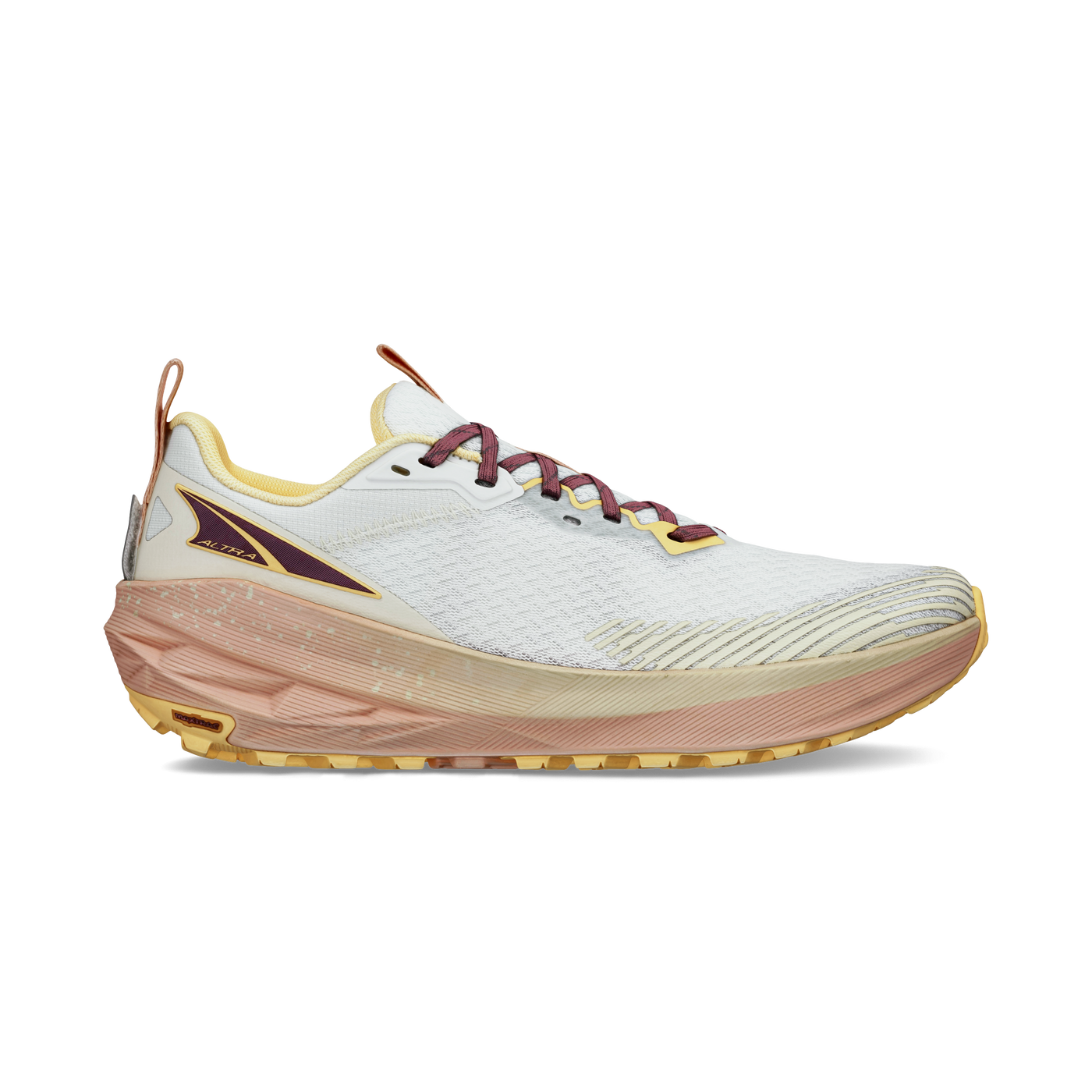 Altra Experience Wild 2 women's